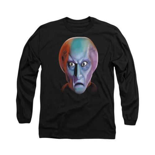 T-shirt Star Trek TV10190 - Star Trek - Modalova