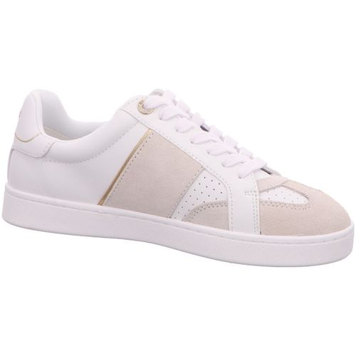 Baskets Guess - Guess - Modalova