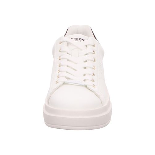 Baskets Guess - Guess - Modalova