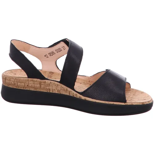 Sandales Think - Think - Modalova