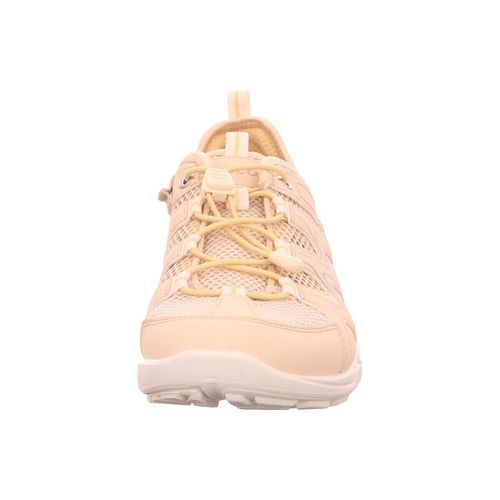 Chaussures Ecco - Ecco - Modalova
