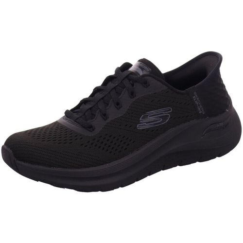 Ville basse Skechers - Skechers - Modalova