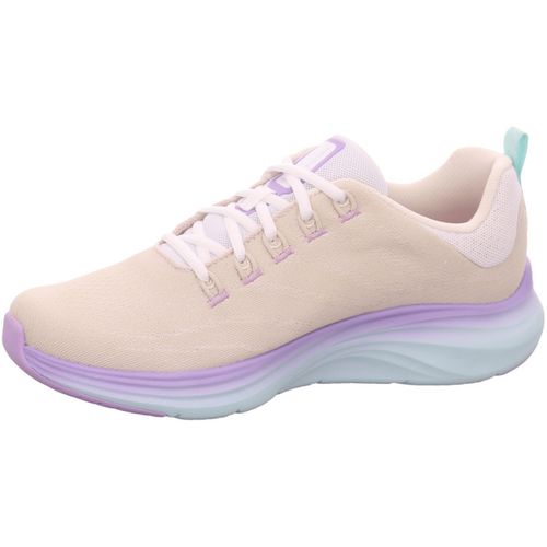 Ville basse Skechers - Skechers - Modalova