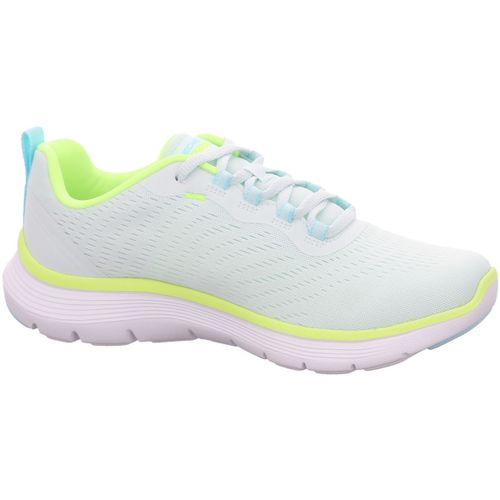 Ville basse Skechers - Skechers - Modalova