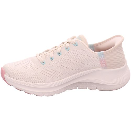 Ville basse Skechers - Skechers - Modalova
