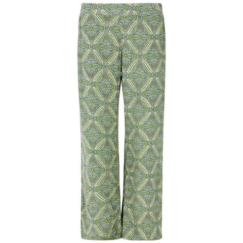 Pantalon Protest - Protest - Modalova