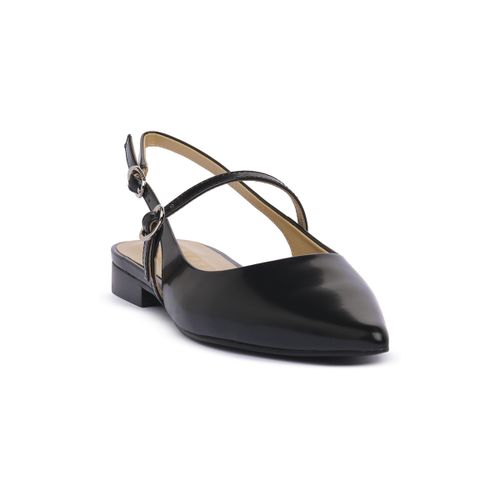 Ballerines Chiconic BLACK MATT - Chiconic - Modalova
