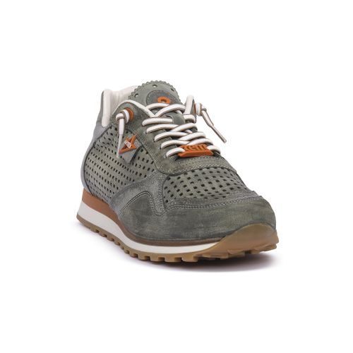 Baskets Cetti USED KOMBAT - Cetti - Modalova
