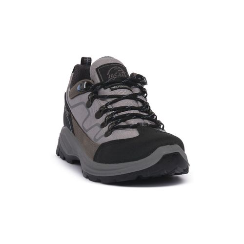 Chaussures Jacalu 11 BLACK - Jacalu - Modalova