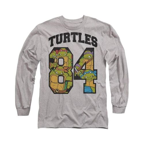 T-shirt 84 - Teenage Mutant Ninja Turtles - Modalova