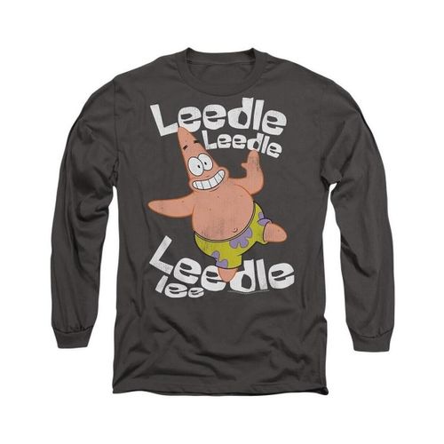 T-shirt Singing - Spongebob Squarepants - Modalova