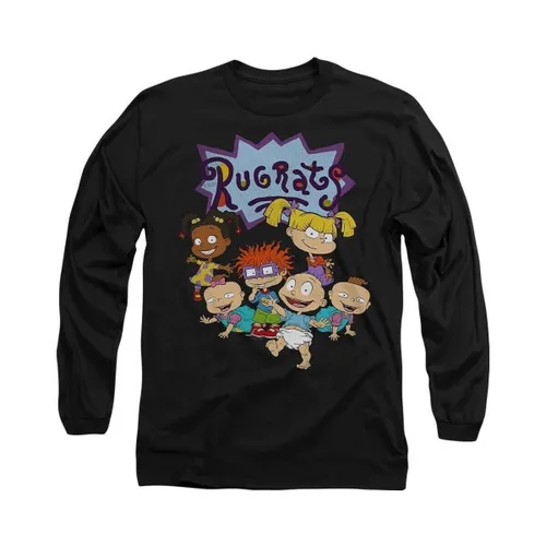 T-shirt Rugrats TV10750 - Rugrats - Modalova