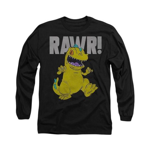 T-shirt Rugrats TV10754 - Rugrats - Modalova