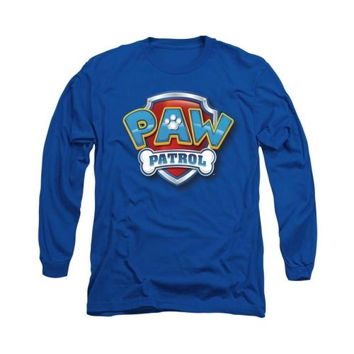 T-shirt Dessins Animés TV10777 - Dessins Animés - Modalova