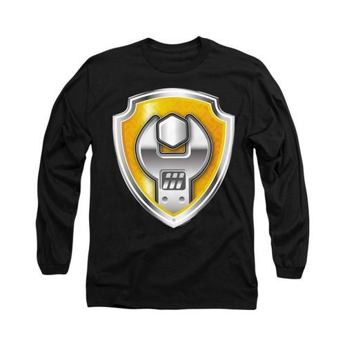 T-shirt Dessins Animés TV10783 - Dessins Animés - Modalova