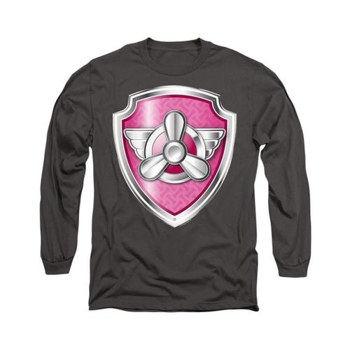 T-shirt Dessins Animés TV10785 - Dessins Animés - Modalova