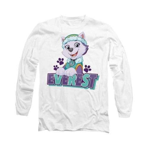 T-shirt Dessins Animés TV10786 - Dessins Animés - Modalova