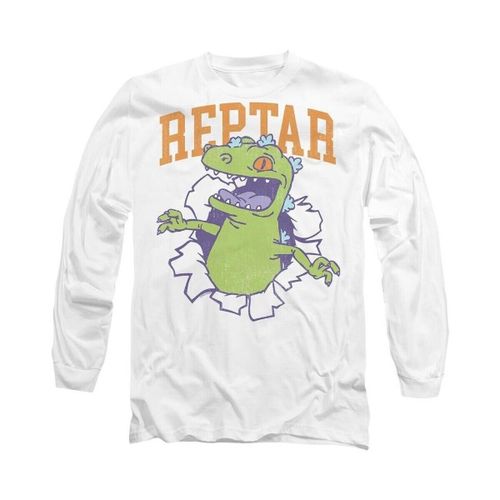 T-shirt Rugrats Shirt Rip - Rugrats - Modalova