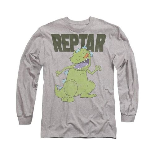 T-shirt Rugrats Big - Rugrats - Modalova