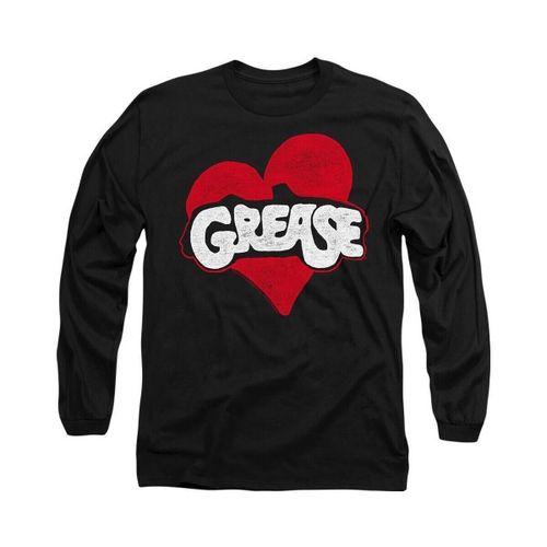 T-shirt Grease TV10926 - Grease - Modalova