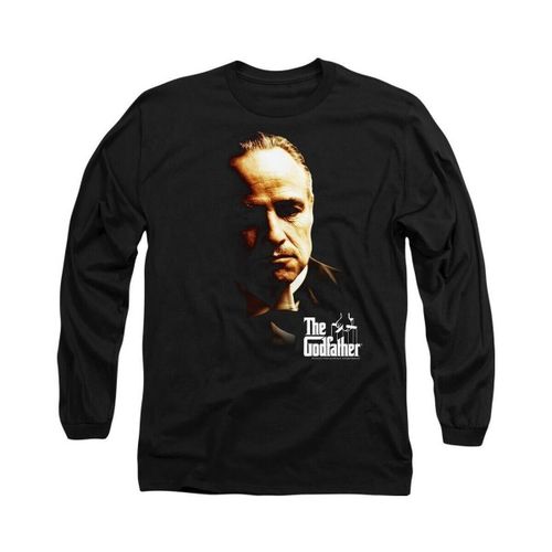 T-shirt The Godfather TV10947 - The Godfather - Modalova