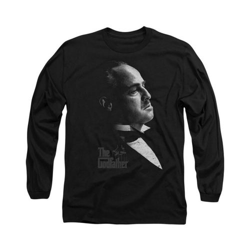 T-shirt The Godfather TV10948 - The Godfather - Modalova