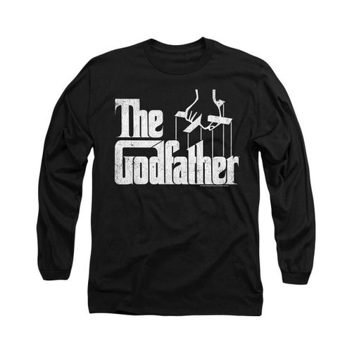 T-shirt The Godfather TV10949 - The Godfather - Modalova