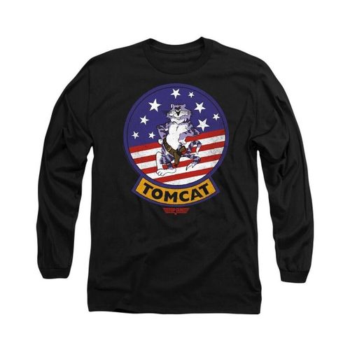 T-shirt Top Gun Tomcat - Top Gun - Modalova