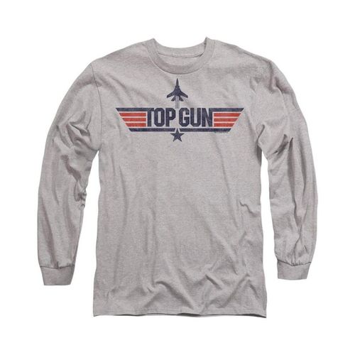 T-shirt Top Gun TV10994 - Top Gun - Modalova