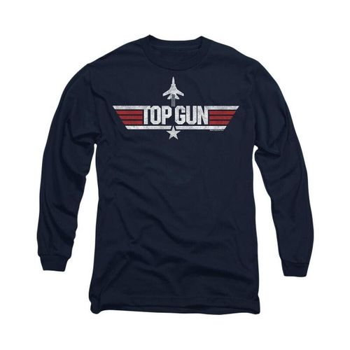 T-shirt Top Gun TV10995 - Top Gun - Modalova
