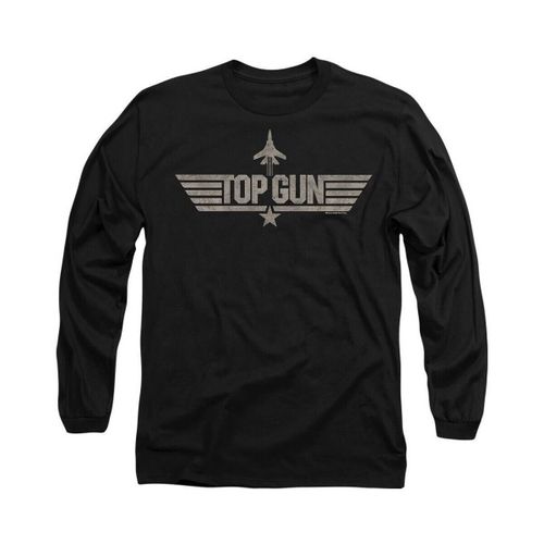 T-shirt Top Gun TV10996 - Top Gun - Modalova