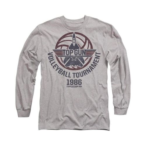 T-shirt Top Gun Volleyball - Top Gun - Modalova