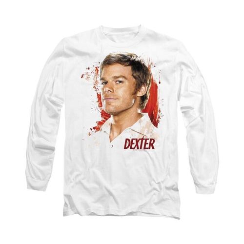 T-shirt Dexter TV11027 - Dexter - Modalova