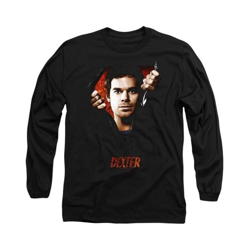 T-shirt Dexter Body Bad - Dexter - Modalova