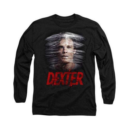 T-shirt Dexter TV11083 - Dexter - Modalova