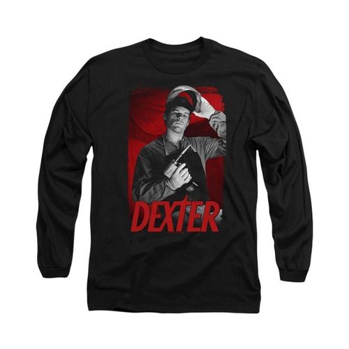 T-shirt Dexter See Saw - Dexter - Modalova