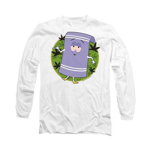 T-shirt South Park TV11110 - South Park - Modalova