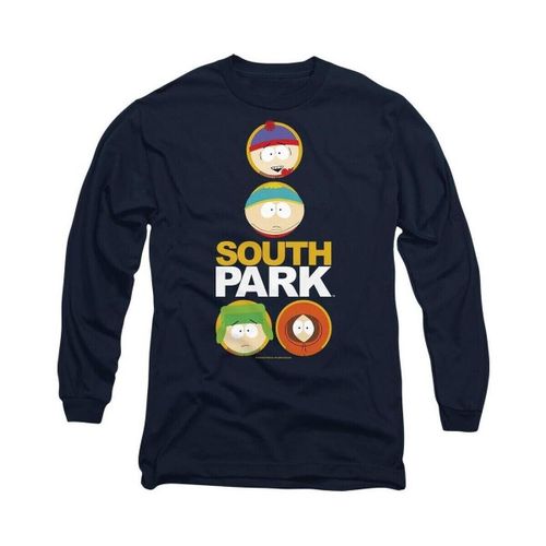 T-shirt South Park TV11115 - South Park - Modalova