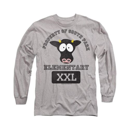 T-shirt South Park TV11129 - South Park - Modalova
