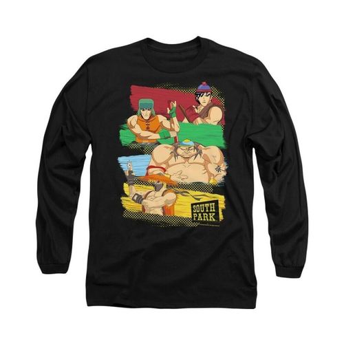 T-shirt South Park TV11132 - South Park - Modalova