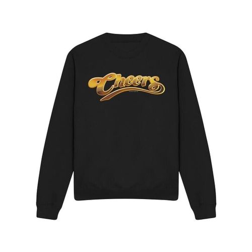 Sweat-shirt Cheers TV11272 - Cheers - Modalova