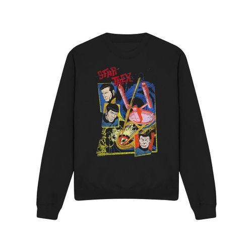 Sweatshirts Eye of the Storm - Star Trek - Modalova