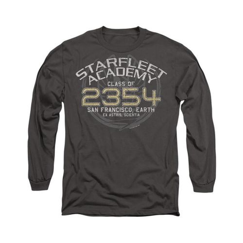 T-shirt Star Trek Graduation - Star Trek - Modalova