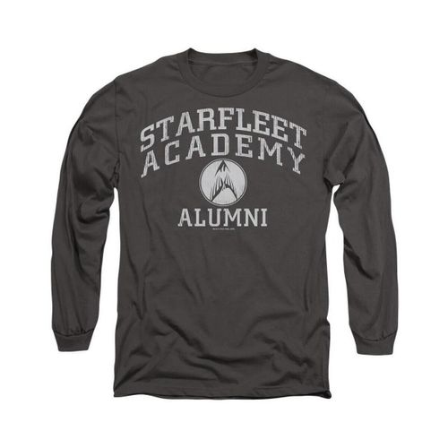 T-shirt Star Trek Alumni - Star Trek - Modalova