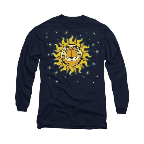T-shirt Garfield Celestial - Garfield - Modalova