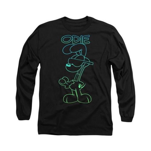 T-shirt Garfield Hotshot - Garfield - Modalova