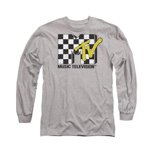 T-shirt Mtv TV10517 - Mtv - Modalova