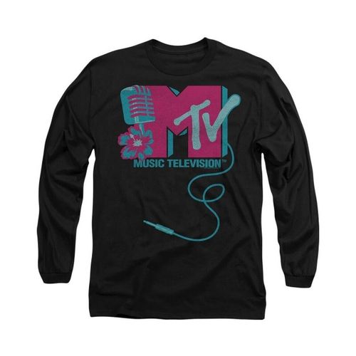T-shirt Mtv TV10518 - Mtv - Modalova