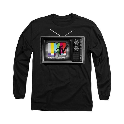 T-shirt Mtv TV10520 - Mtv - Modalova