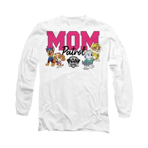 T-shirt Dessins Animés m Patrol - Dessins Animés - Modalova